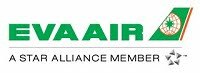 Eva Air