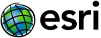 ESRI