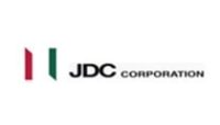 JDC