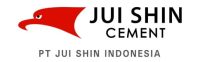 JUISHIN