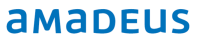 amadeus