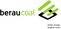 berau_coal
