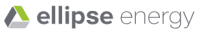 ellipse