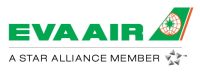 eva_air