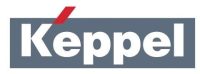 keppel