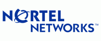 nortel
