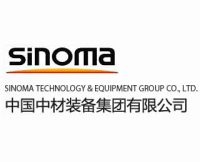 sinoma