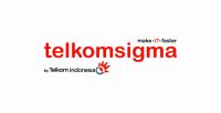 telkom