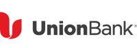 unionbank